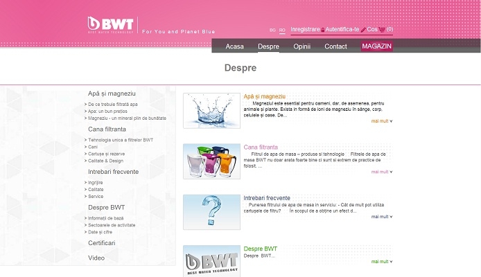 Bwt-filter, pagina despre.jpg
